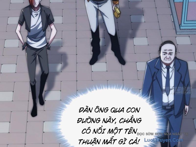 Vô Hạn Tiến Hóa Từ Con Số 0 Chap 21 - Next Chap 22