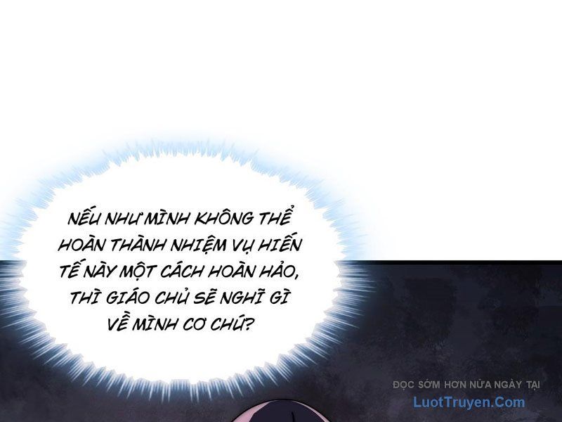 Vô Hạn Tiến Hóa Từ Con Số 0 Chap 21 - Next Chap 22