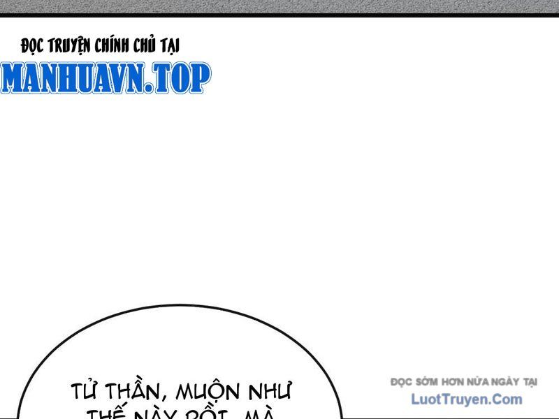 Vô Hạn Tiến Hóa Từ Con Số 0 Chap 21 - Next Chap 22