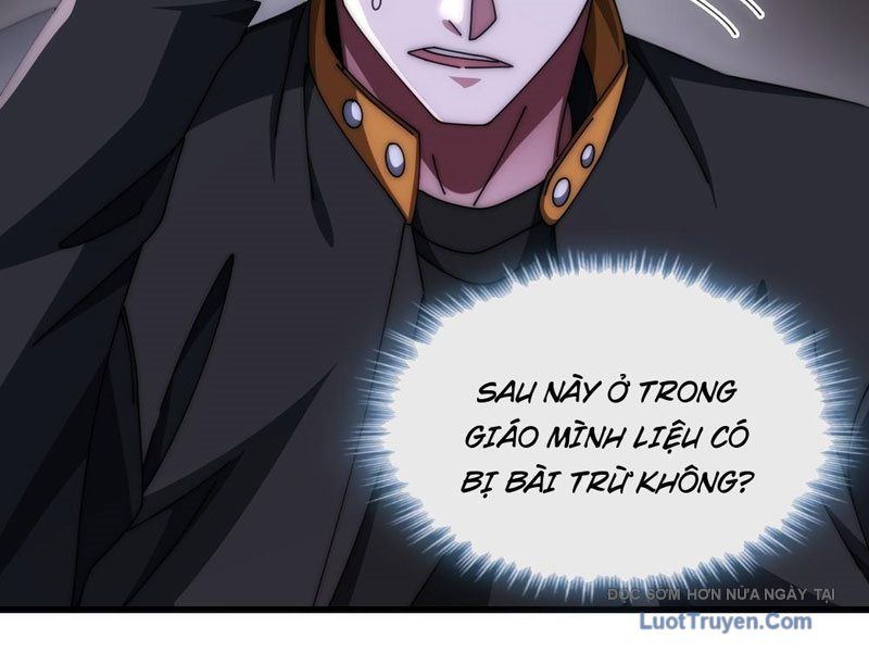 Vô Hạn Tiến Hóa Từ Con Số 0 Chap 21 - Next Chap 22