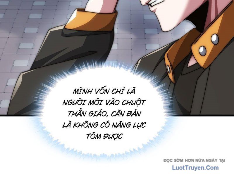 Vô Hạn Tiến Hóa Từ Con Số 0 Chap 21 - Next Chap 22