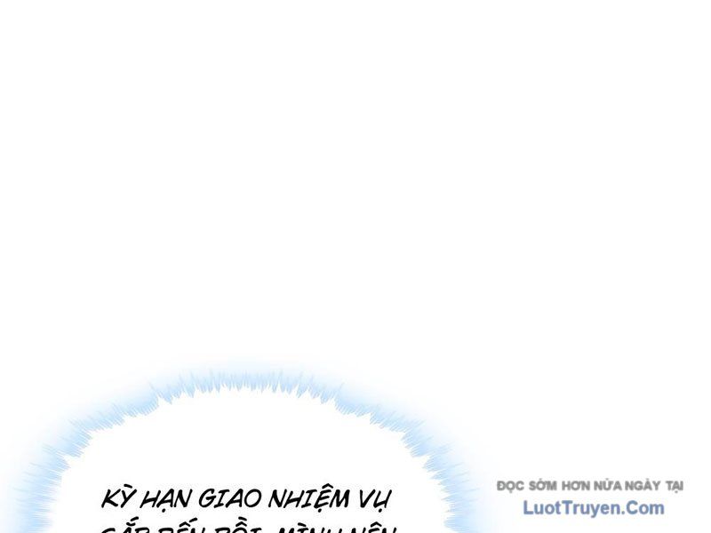 Vô Hạn Tiến Hóa Từ Con Số 0 Chap 21 - Next Chap 22
