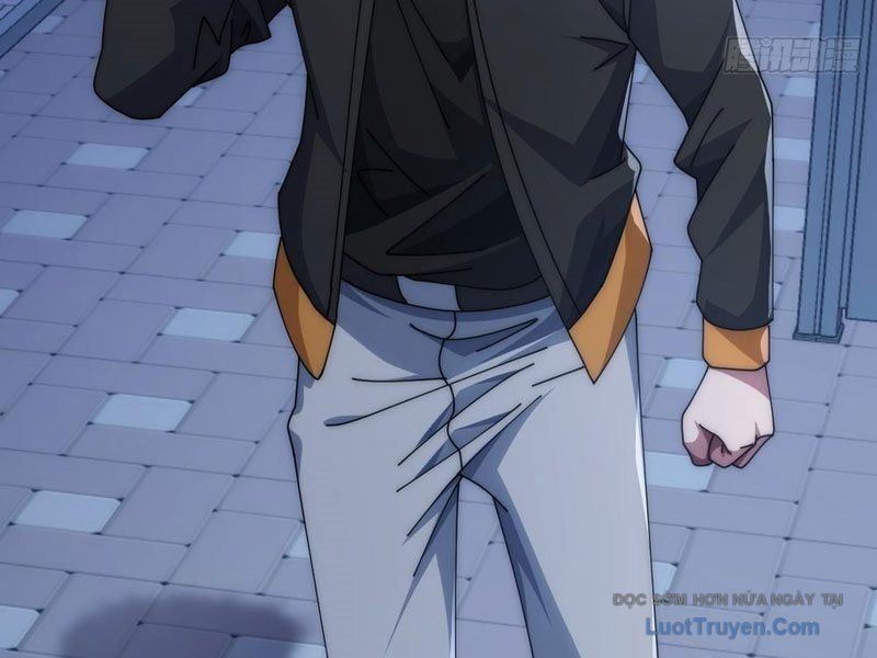 Vô Hạn Tiến Hóa Từ Con Số 0 Chap 21 - Next Chap 22