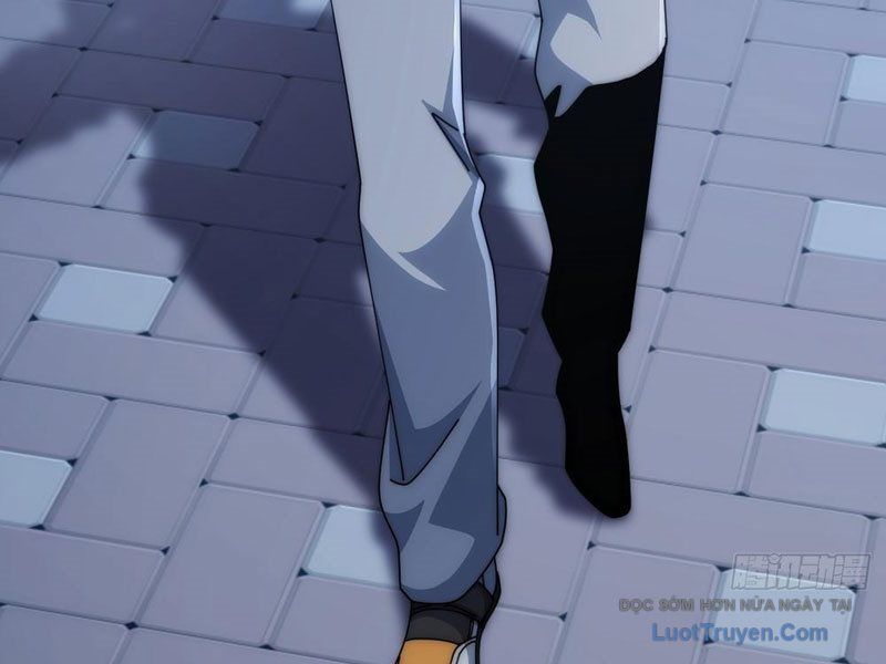 Vô Hạn Tiến Hóa Từ Con Số 0 Chap 21 - Next Chap 22