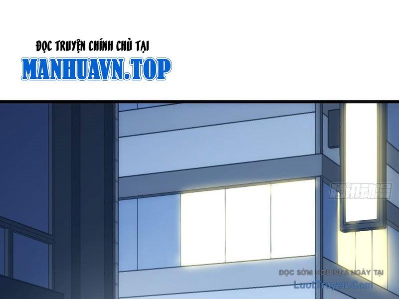 Vô Hạn Tiến Hóa Từ Con Số 0 Chap 21 - Next Chap 22