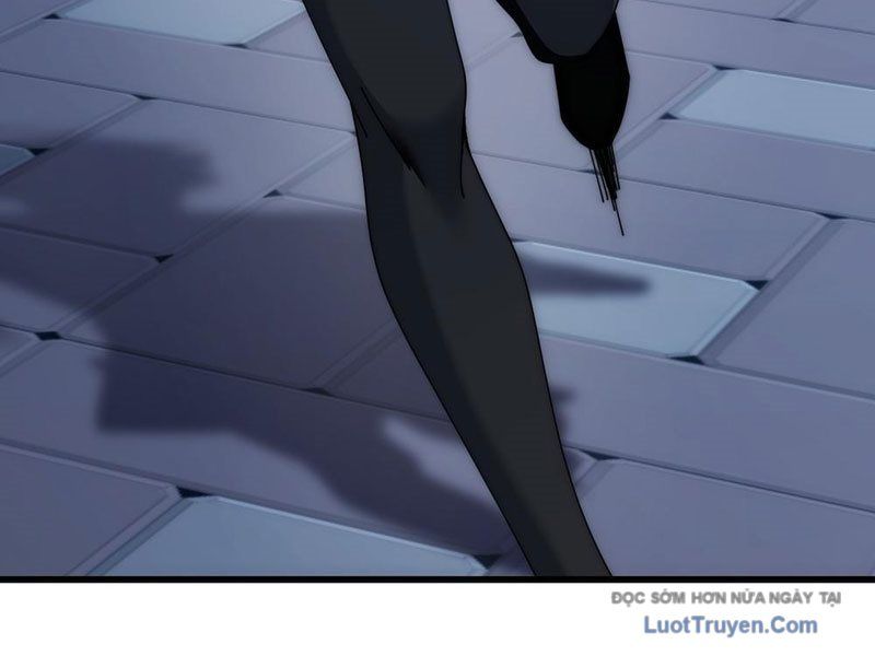 Vô Hạn Tiến Hóa Từ Con Số 0 Chap 21 - Next Chap 22