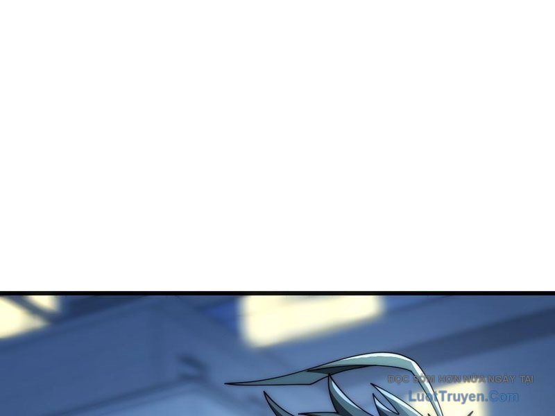 Vô Hạn Tiến Hóa Từ Con Số 0 Chap 21 - Next Chap 22