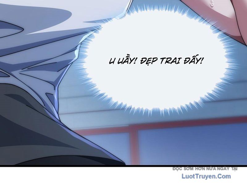 Vô Hạn Tiến Hóa Từ Con Số 0 Chap 21 - Next Chap 22