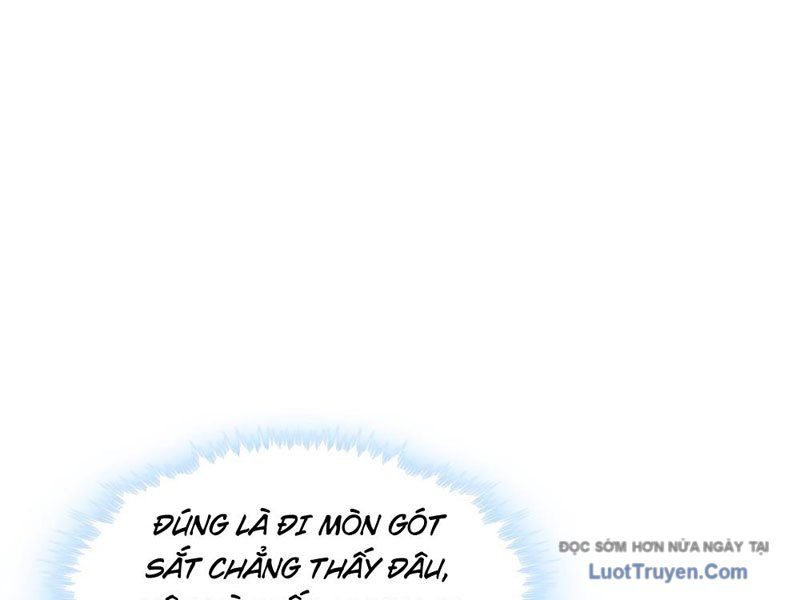 Vô Hạn Tiến Hóa Từ Con Số 0 Chap 21 - Next Chap 22