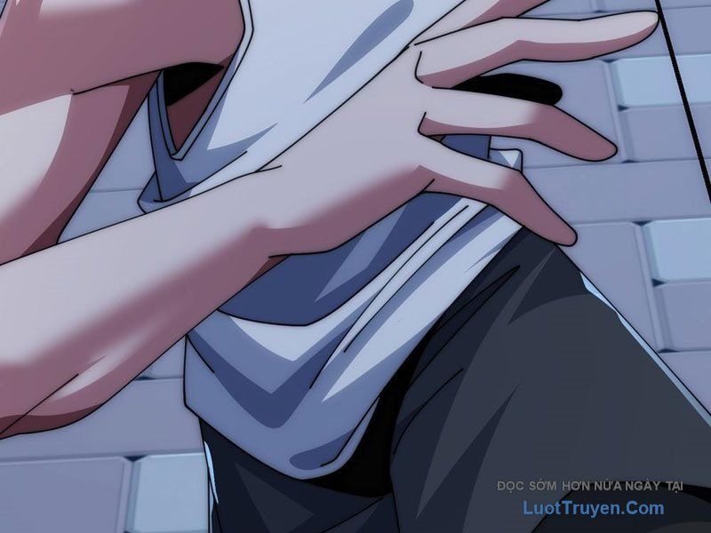 Vô Hạn Tiến Hóa Từ Con Số 0 Chap 21 - Next Chap 22