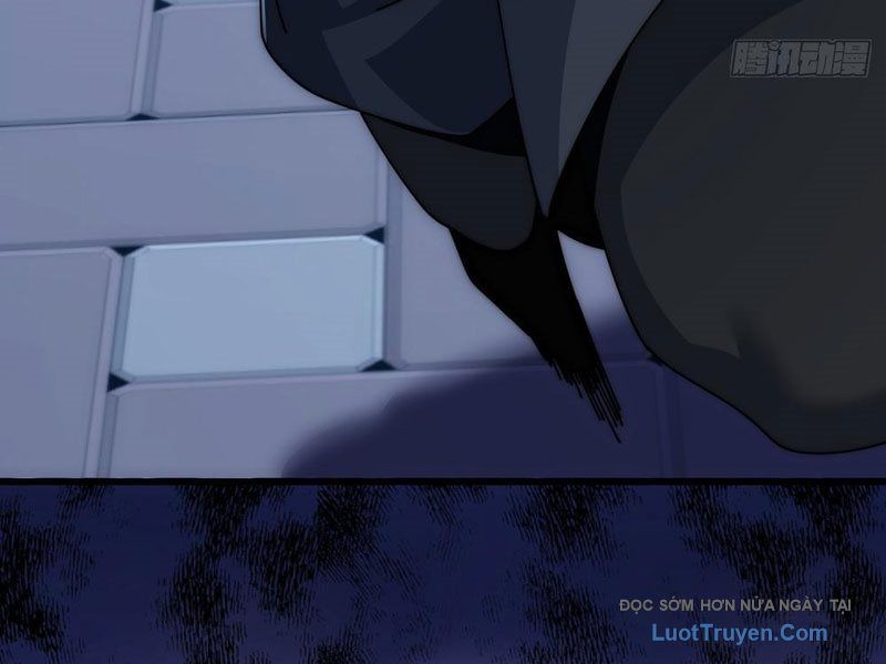 Vô Hạn Tiến Hóa Từ Con Số 0 Chap 21 - Next Chap 22