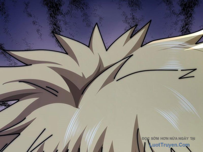 Vô Hạn Tiến Hóa Từ Con Số 0 Chap 21 - Next Chap 22