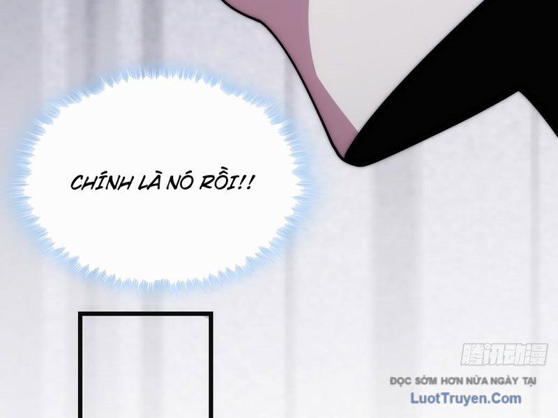 Vô Hạn Tiến Hóa Từ Con Số 0 Chap 21 - Next Chap 22