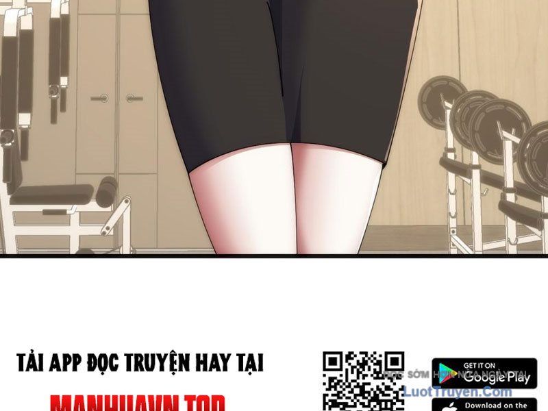 Vô Hạn Tiến Hóa Từ Con Số 0 Chap 21 - Next Chap 22