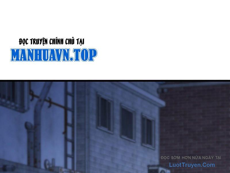 Vô Hạn Tiến Hóa Từ Con Số 0 Chap 21 - Next Chap 22