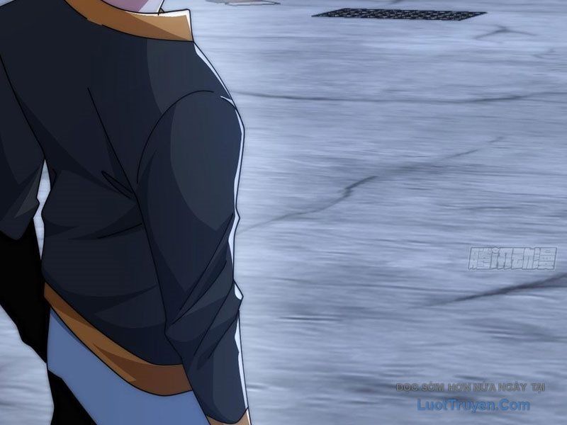 Vô Hạn Tiến Hóa Từ Con Số 0 Chap 21 - Next Chap 22