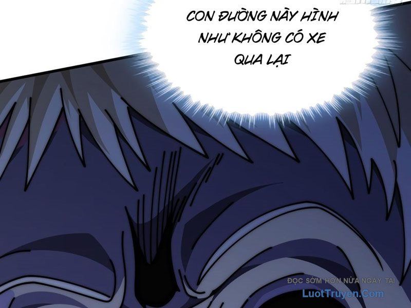 Vô Hạn Tiến Hóa Từ Con Số 0 Chap 21 - Next Chap 22