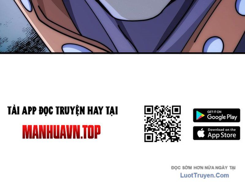 Vô Hạn Tiến Hóa Từ Con Số 0 Chap 21 - Next Chap 22