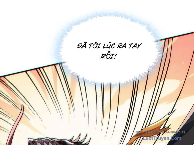 Vô Hạn Tiến Hóa Từ Con Số 0 Chap 21 - Next Chap 22