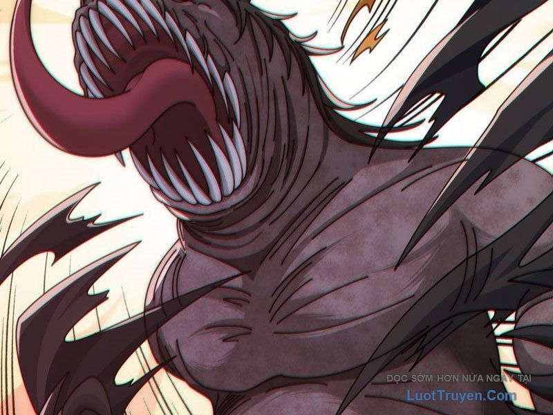 Vô Hạn Tiến Hóa Từ Con Số 0 Chap 21 - Next Chap 22