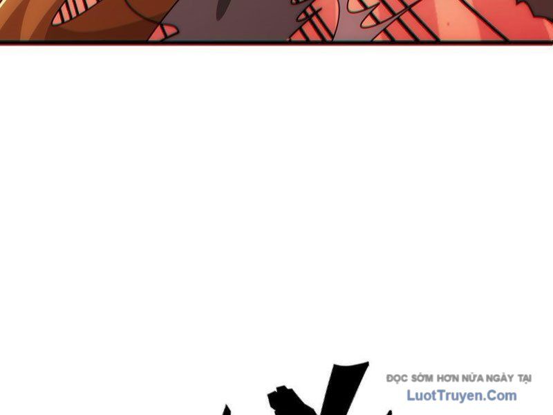 Vô Hạn Tiến Hóa Từ Con Số 0 Chap 21 - Next Chap 22