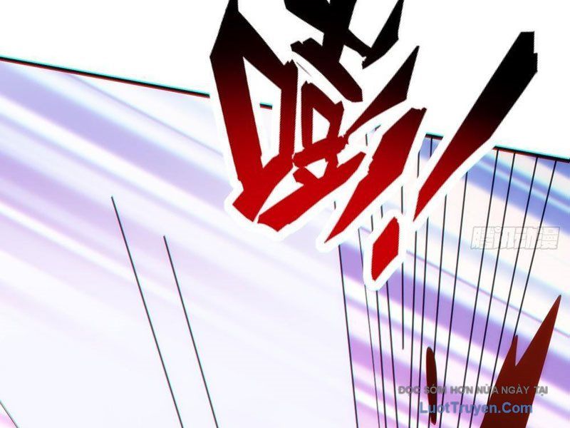 Vô Hạn Tiến Hóa Từ Con Số 0 Chap 21 - Next Chap 22