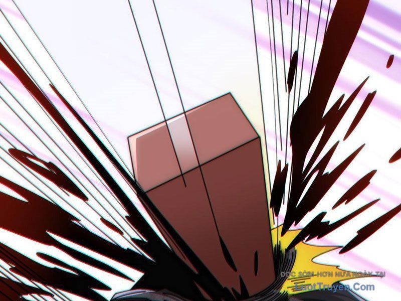 Vô Hạn Tiến Hóa Từ Con Số 0 Chap 21 - Next Chap 22