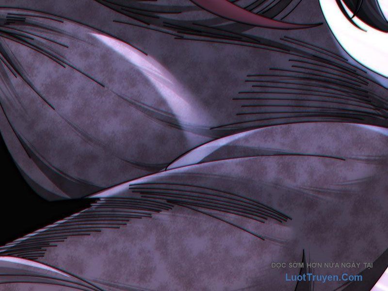 Vô Hạn Tiến Hóa Từ Con Số 0 Chap 21 - Next Chap 22
