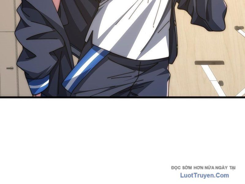 Vô Hạn Tiến Hóa Từ Con Số 0 Chap 21 - Next Chap 22