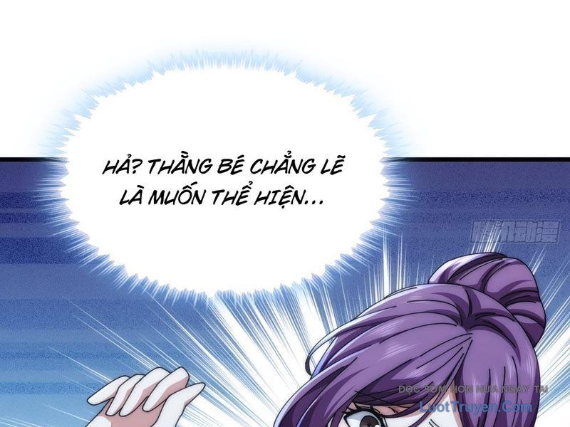 Vô Hạn Tiến Hóa Từ Con Số 0 Chap 21 - Next Chap 22