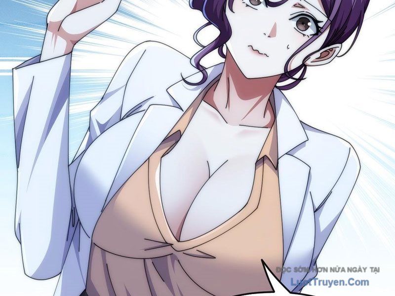 Vô Hạn Tiến Hóa Từ Con Số 0 Chap 21 - Next Chap 22