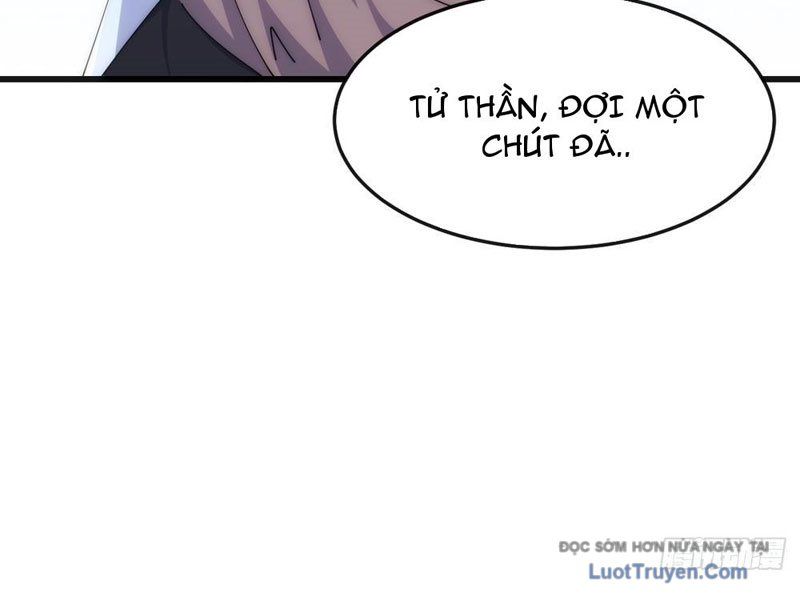 Vô Hạn Tiến Hóa Từ Con Số 0 Chap 21 - Next Chap 22