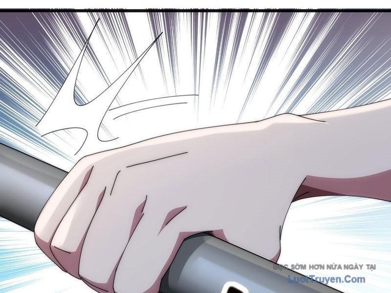 Vô Hạn Tiến Hóa Từ Con Số 0 Chap 21 - Next Chap 22