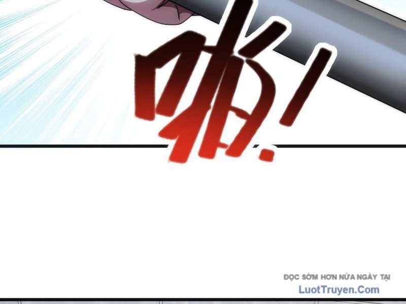 Vô Hạn Tiến Hóa Từ Con Số 0 Chap 21 - Next Chap 22