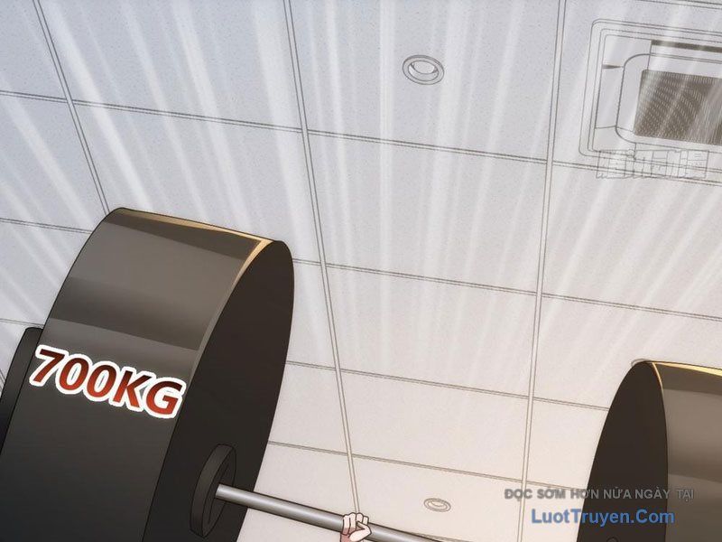 Vô Hạn Tiến Hóa Từ Con Số 0 Chap 21 - Next Chap 22