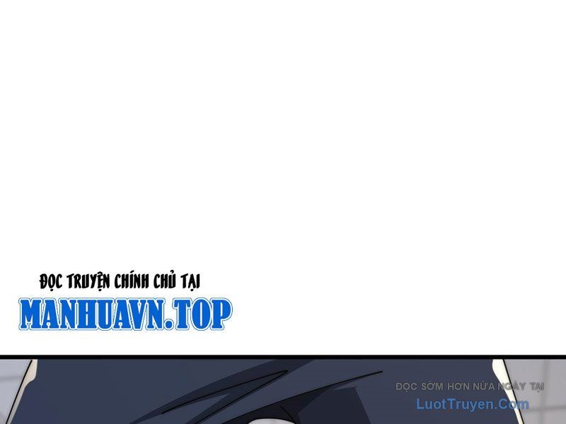 Vô Hạn Tiến Hóa Từ Con Số 0 Chap 21 - Next Chap 22