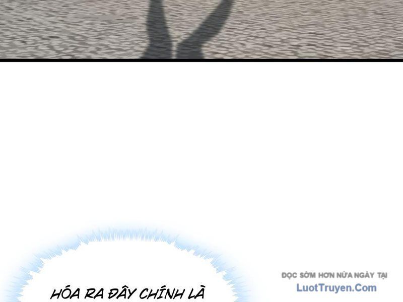 Vô Hạn Tiến Hóa Từ Con Số 0 Chap 21 - Next Chap 22