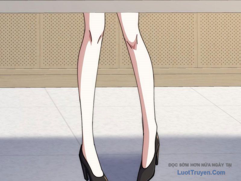Vô Hạn Tiến Hóa Từ Con Số 0 Chap 21 - Next Chap 22