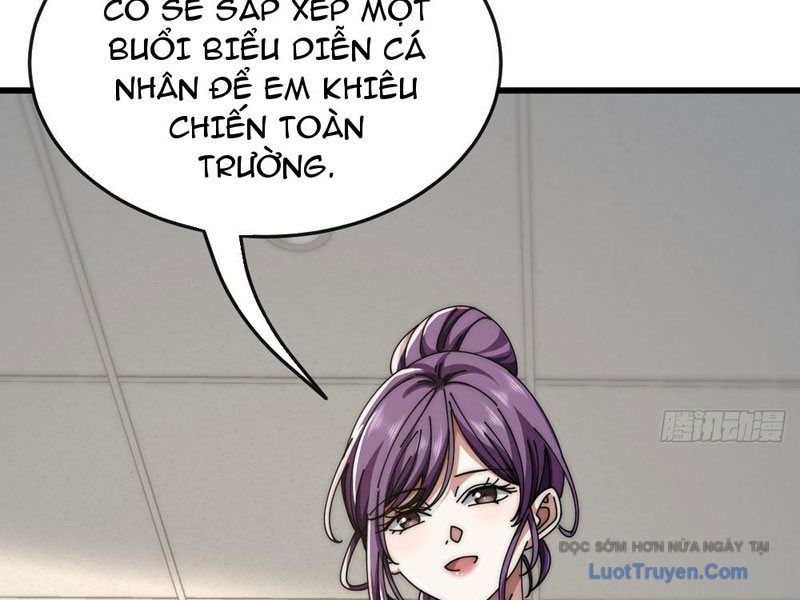 Vô Hạn Tiến Hóa Từ Con Số 0 Chap 21 - Next Chap 22