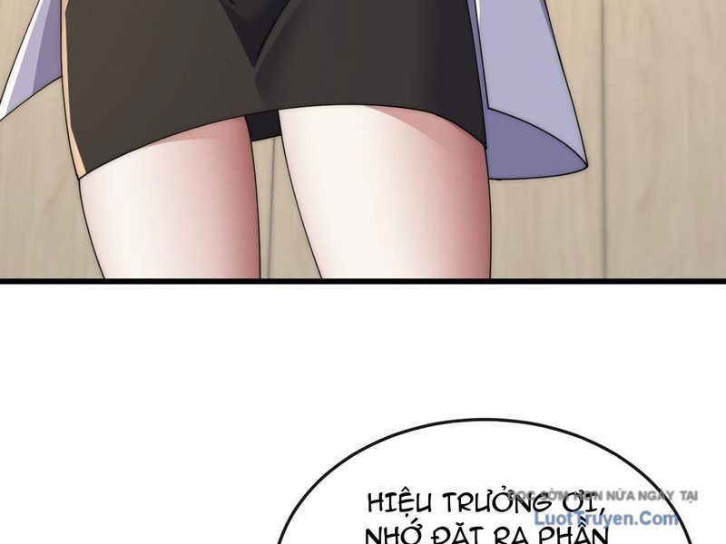 Vô Hạn Tiến Hóa Từ Con Số 0 Chap 21 - Next Chap 22