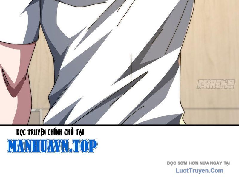 Vô Hạn Tiến Hóa Từ Con Số 0 Chap 21 - Next Chap 22