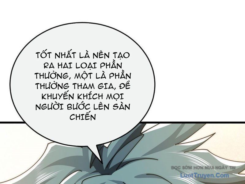 Vô Hạn Tiến Hóa Từ Con Số 0 Chap 21 - Next Chap 22