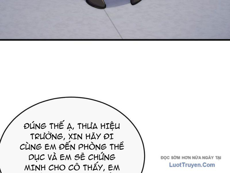 Vô Hạn Tiến Hóa Từ Con Số 0 Chap 21 - Next Chap 22