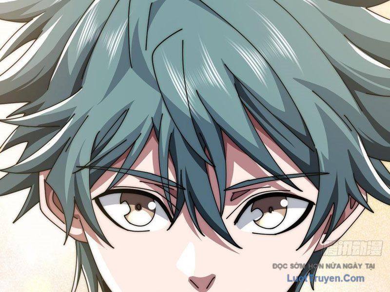 Vô Hạn Tiến Hóa Từ Con Số 0 Chap 21 - Next Chap 22