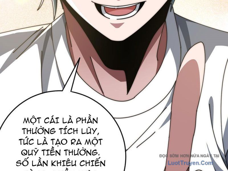 Vô Hạn Tiến Hóa Từ Con Số 0 Chap 21 - Next Chap 22