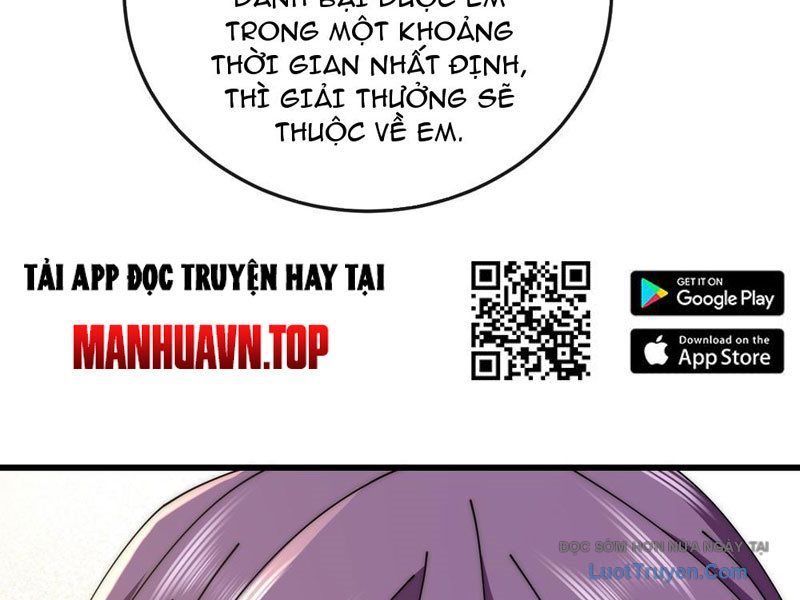 Vô Hạn Tiến Hóa Từ Con Số 0 Chap 21 - Next Chap 22
