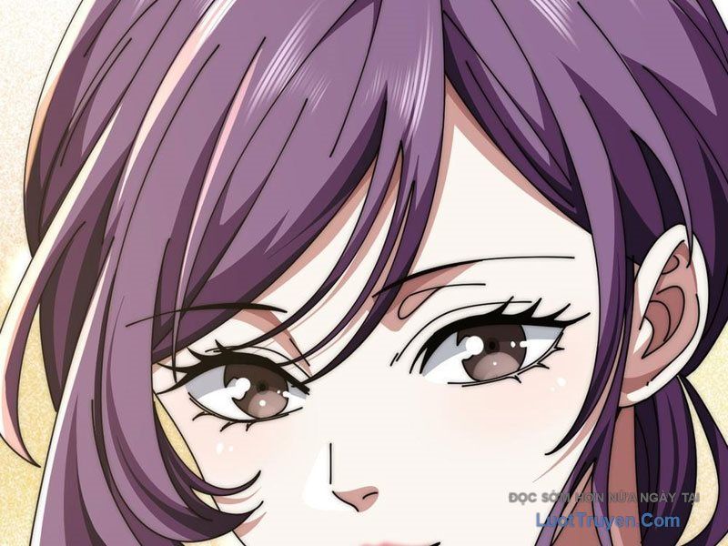 Vô Hạn Tiến Hóa Từ Con Số 0 Chap 21 - Next Chap 22