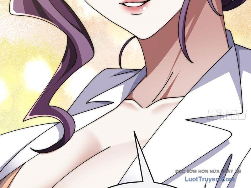 Vô Hạn Tiến Hóa Từ Con Số 0 Chap 21 - Next Chap 22