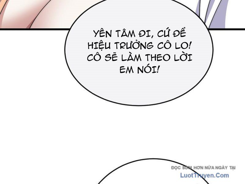 Vô Hạn Tiến Hóa Từ Con Số 0 Chap 21 - Next Chap 22