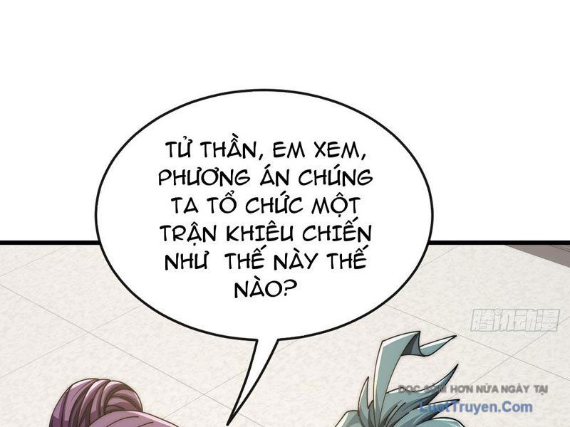 Vô Hạn Tiến Hóa Từ Con Số 0 Chap 21 - Next Chap 22